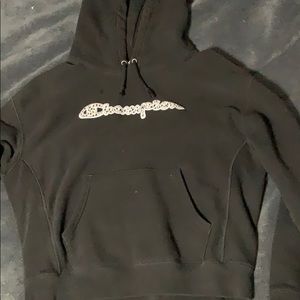 Women's Champion Reverse Weave